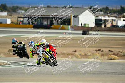 media/Nov-22-2025-2WTD (Sat) [[7eb050eb5f]]/B Group/Session 4 (Turn 9)/